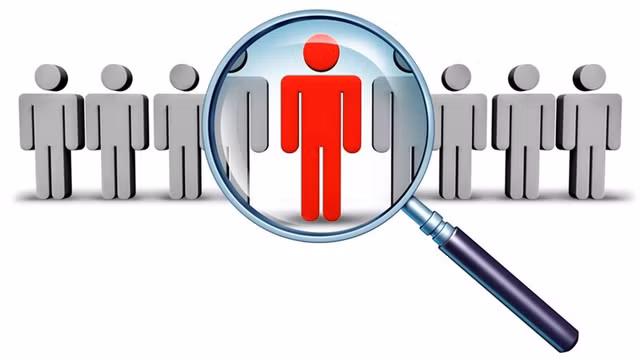 Nhan 1 ty USD tu Thaco nhung co phieu cua bau Duc van bi canh bao, kiem soat