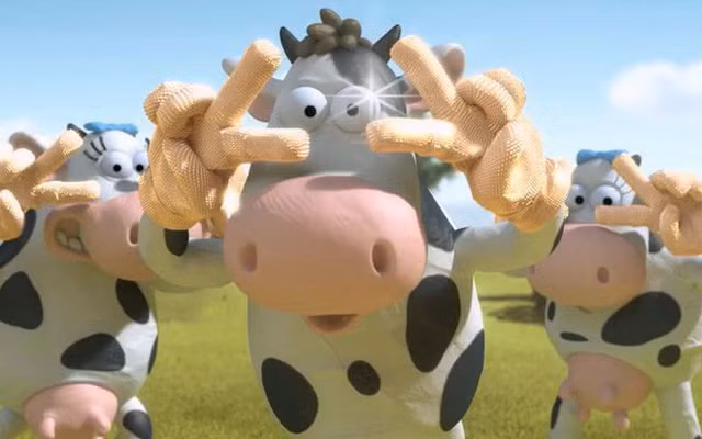 Chi hang tram ty cho quang cao, nhung 'ong lon' Viet nhan lai thanh qua co xung dang?