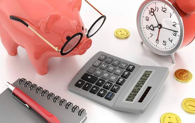 Gửi tiền ở ngân hàng nào để có lãi suất cao nhất trong tháng 12? Gui tien o ngan hang nao de co lai suat cao nhat trong thang 12?
