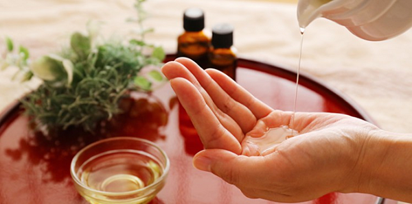 Chuyên gia chỉ cách đuổi muỗi vừa khoa học vừa đảm bảo sức khoẻ - Hình 7 Chuyen gia chi cach duoi muoi vua khoa hoc vua dam bao suc khoe-Hinh-7