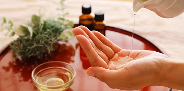 Chuyen gia chi cach duoi muoi vua khoa hoc vua dam bao suc khoe-Hinh-7