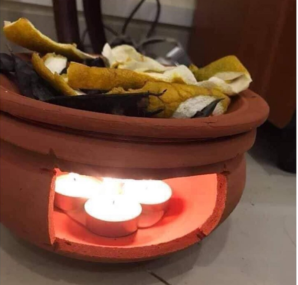 Chuyên gia chỉ cách đuổi muỗi vừa khoa học vừa đảm bảo sức khoẻ - Hình 4 Chuyen gia chi cach duoi muoi vua khoa hoc vua dam bao suc khoe-Hinh-4