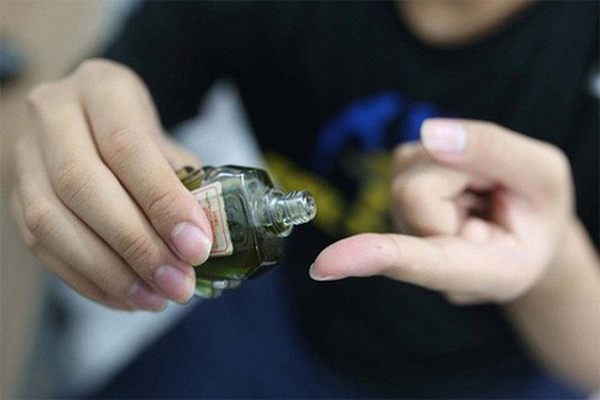 Chuyên gia chỉ cách đuổi muỗi vừa khoa học vừa đảm bảo sức khoẻ - Hình 12 Chuyen gia chi cach duoi muoi vua khoa hoc vua dam bao suc khoe-Hinh-12
