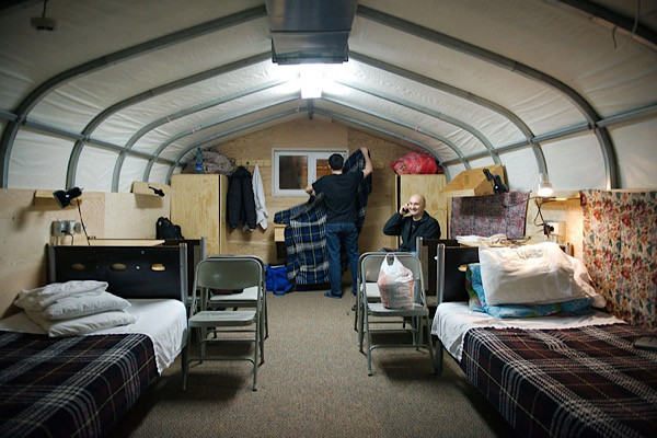 Mỏ vàng khổng lồ "cô độc" nhất hành tinh: Đóng băng suốt 7 thập kỷ! - Hình 11 Mo vang khong lo