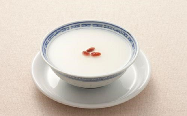 Cách chống nóng đặc biệt của người xưa - Hình 11 Cach chong nong dac biet cua nguoi xua-Hinh-11