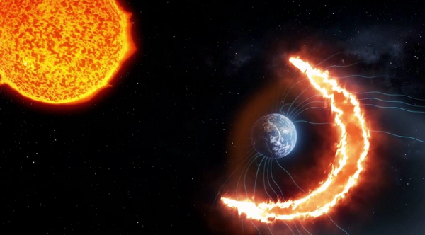 Chuyên gia giải mã “chuỗi ngọc lạ” trên bầu trời - Hình 9 Chuyen gia giai ma “chuoi ngoc la” tren bau troi-Hinh-9