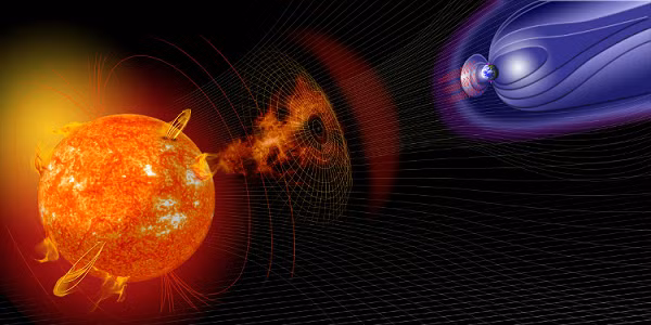 Chuyen gia giai ma “chuoi ngoc la” tren bau troi-Hinh-8