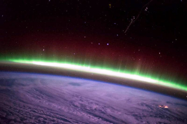 Chuyên gia giải mã “chuỗi ngọc lạ” trên bầu trời - Hình 3 Chuyen gia giai ma “chuoi ngoc la” tren bau troi-Hinh-3