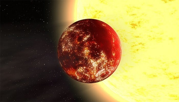 “Thợ săn” của NASA đang khám phá 2 hành tinh đá kỳ lạ - Hình 7 “Tho san” cua NASA dang kham pha 2 hanh tinh da ky la-Hinh-7