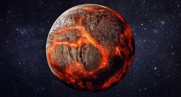 “Tho san” cua NASA dang kham pha 2 hanh tinh da ky la-Hinh-2