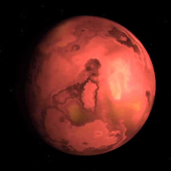 “Tho san” cua NASA dang kham pha 2 hanh tinh da ky la-Hinh-10