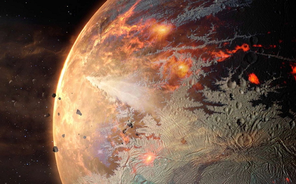 “Thợ săn” của NASA đang khám phá 2 hành tinh đá kỳ lạ - Hình 12 “Tho san” cua NASA dang kham pha 2 hanh tinh da ky la-Hinh-12