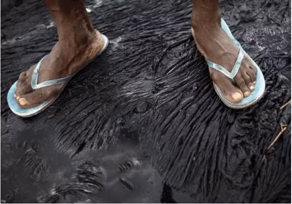 La lung ho khong chua nuoc nhung chua thu quoc gia nao cung san lung-Hinh-11