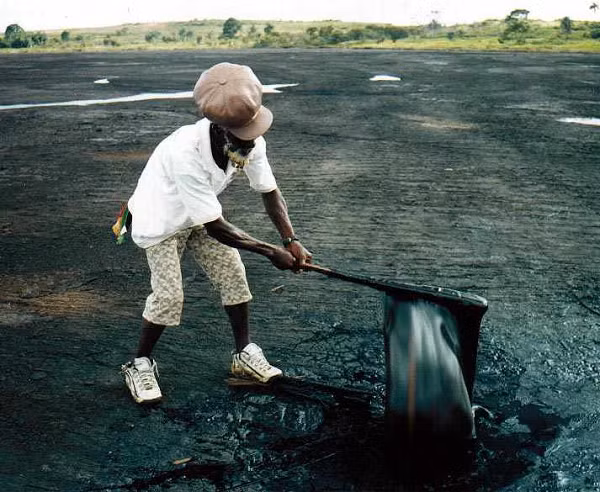 La lung ho khong chua nuoc nhung chua thu quoc gia nao cung san lung-Hinh-4