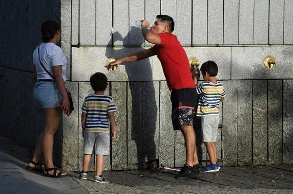 Vì sao thảm hoạ nắng nóng kinh hoàng trên Trái đất đã đến sớm 30 năm? - Hình 4 Vi sao tham hoa nang nong kinh hoang tren Trai dat da den som 30 nam?-Hinh-4