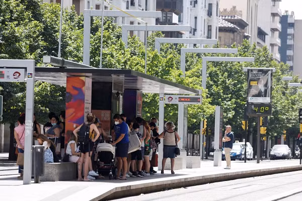 Vi sao tham hoa nang nong kinh hoang tren Trai dat da den som 30 nam?-Hinh-5