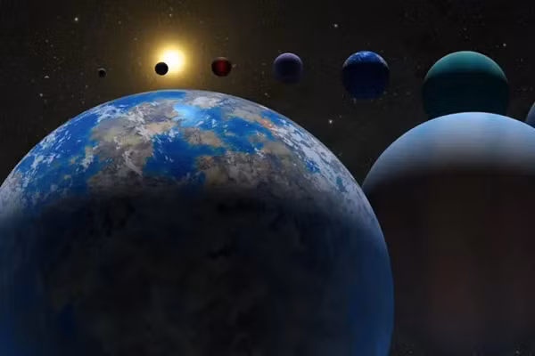 Co the co su song o 2 “sieu Trai dat” ngay gan chung ta?-Hinh-3