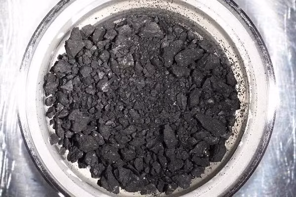 Bat ngo dau hieu su song tren 