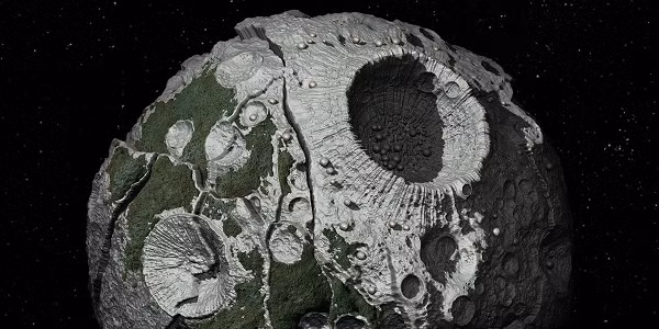 Tan muc “hanh tinh thu 9” lam bang vang trong truyen thuyet-Hinh-9