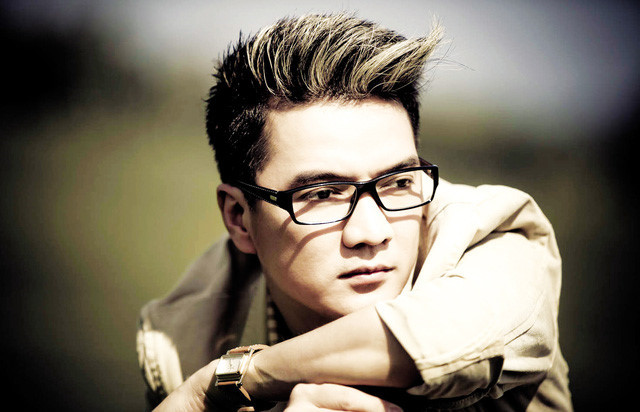 Đàm Vĩnh Hưng sẽ “phiêu” trong Đêm hội Mat Xi - Golean Detox - Hình 3 Dam Vinh Hung se “phieu” trong Dem hoi Mat Xi - Golean Detox-Hinh-3