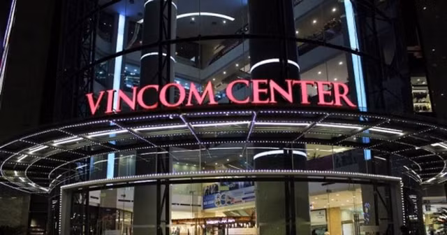 VRE: Rui ro lon hon hay co hoi nhieu hon?