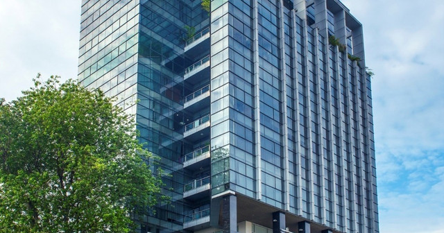 Kim khi TPHCM bi xu ly ve thue hon tram trieu dong