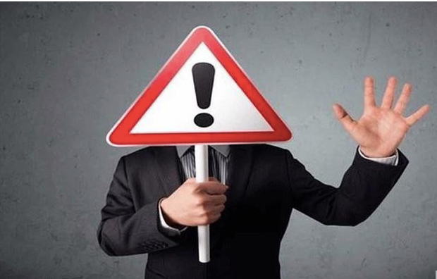 Hàng chục cổ phiếu bị đình chỉ giao dịch trên UPCoM Hang chuc co phieu bi dinh chi giao dich tren UPCoM