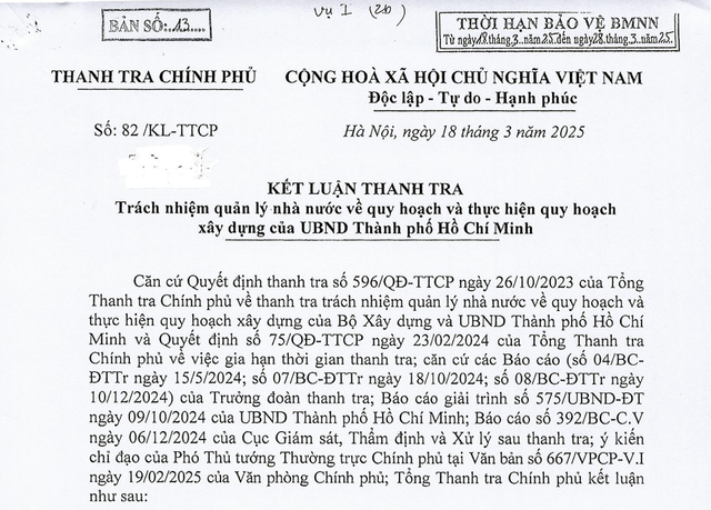 TPHCM: 13 sân tập lái xe vi phạm về xây dựng và sử dụng đất TPHCM: 13 san tap lai xe vi pham ve xay dung va su dung dat