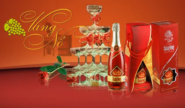 Bao lo sau 9 thang, Vang Thang Long ngay cang di xuong