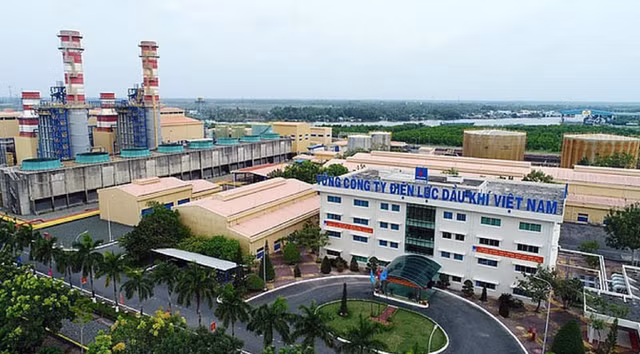 PV Power uoc lai ca nam chi 1.326 ty dong, giam 53% so nam truoc-Hinh-4