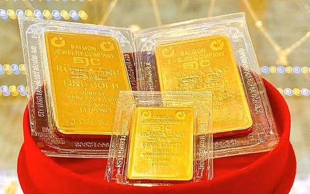 Thu tuong yeu cau NHNN khong de tinh trang 