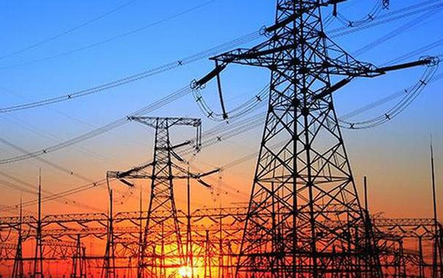 Tepco tiếp tục muốn tăng sở hữu EVN Development lên 25,1% vốn Tepco tiep tuc muon tang so huu EVN Development len 25,1% von