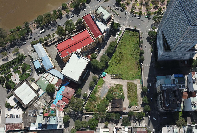 Ong Vu Huy Hoang hau toa voi cao buoc gay thiet hai dac biet lon 2.713 ti dong-Hinh-2