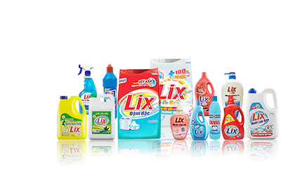 Bức tranh Bột giặt Lixco tốt xấu thế nào trong năm 2020? Buc tranh Bot giat Lixco tot xau the nao trong nam 2020?