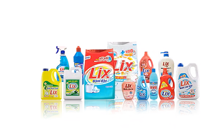Buc tranh Bot giat Lixco tot xau the nao trong nam 2020?