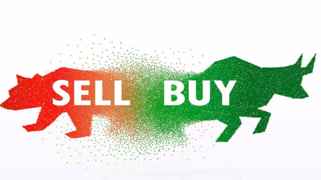 Chung khoan ngay 17/7: PHR trung lap, LPB va FPT duoc khuyen nghi mua