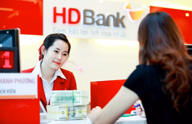 HDBank len ke hoach lai 5.661 ty, huy dong von 'khung' qua trai phieu-Hinh-2