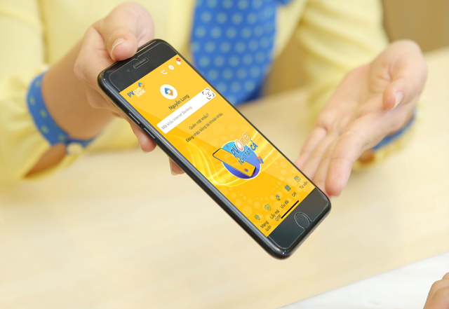 10.000 quà tặng tiền mặt dành cho khách hàng gửi tiết kiệm tại PVcomBank - Hình 2 10.000 qua tang tien mat danh cho khach hang gui tiet kiem tai PVcomBank-Hinh-2