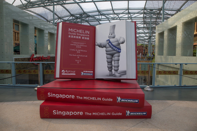 Hiểu đúng về từ khóa hot nhất những ngày qua - Michelin Guide - Hình 2 Hieu dung ve tu khoa hot nhat nhung ngay qua - Michelin Guide-Hinh-2