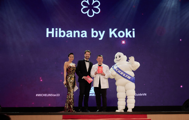 Hiểu đúng về từ khóa hot nhất những ngày qua - Michelin Guide - Hình 3 Hieu dung ve tu khoa hot nhat nhung ngay qua - Michelin Guide-Hinh-3