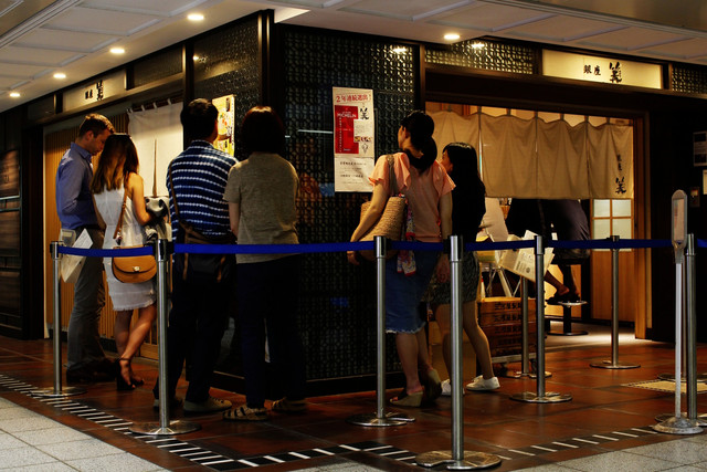Hiểu đúng về từ khóa hot nhất những ngày qua - Michelin Guide - Hình 4 Hieu dung ve tu khoa hot nhat nhung ngay qua - Michelin Guide-Hinh-4