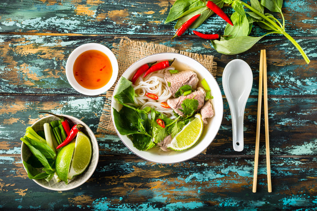 Hiểu đúng về từ khóa hot nhất những ngày qua - Michelin Guide - Hình 6 Hieu dung ve tu khoa hot nhat nhung ngay qua - Michelin Guide-Hinh-6