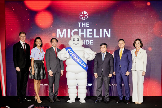 Hiểu đúng về từ khóa hot nhất những ngày qua - Michelin Guide - Hình 5 Hieu dung ve tu khoa hot nhat nhung ngay qua - Michelin Guide-Hinh-5