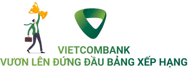 TOP 10 cong ty dai chung hieu qua nhat nam 2023: An tuong HDBank, Dam Phu My va Hoa chat Duc Giang