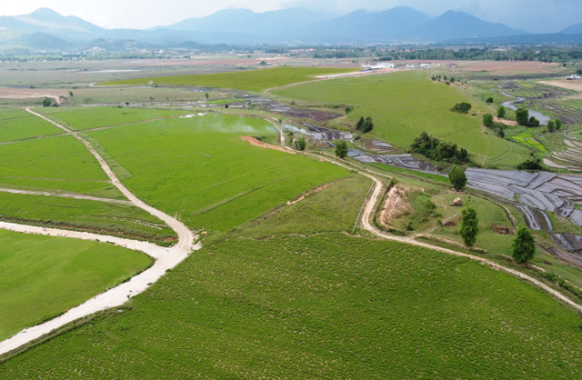Vinamilk đẩy mạnh đầu tư và khai thác thị trường nước ngoài - Hình 3 Vinamilk day manh dau tu va khai thac thi truong nuoc ngoai-Hinh-3