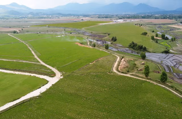 Vinamilk day manh dau tu va khai thac thi truong nuoc ngoai-Hinh-3