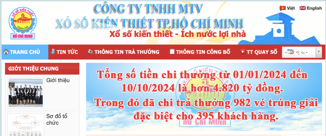 Chi thuong hon 4.820 ty dong, Xo so Kien thiet TPHCM lam an ra sao?-Hinh-5