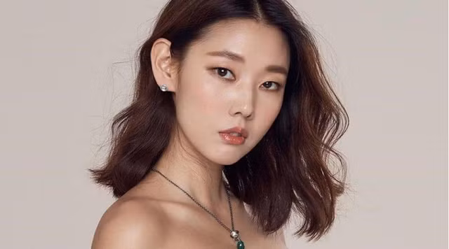 Showbiz Hàn kêu cứu Showbiz Han keu cuu