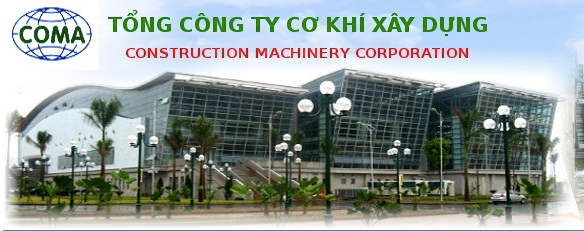 Lỗ âm vốn, Coma bị cưỡng chế thuế, cổ phiếu bị hạn chế giao dịch Lo am von, Coma bi cuong che thue, co phieu bi han che giao dich