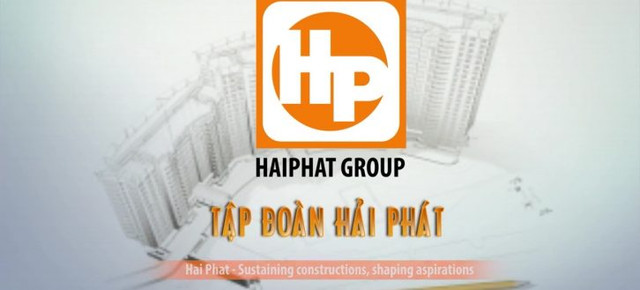HPX biến động bất thường, gia đình Chủ tịch Hải Phát bị bán giải chấp 42 triệu cổ phiếu HPX bien dong bat thuong, gia dinh Chu tich Hai Phat bi ban giai chap 42 trieu co phieu